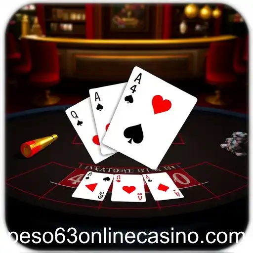 peso63 online casino