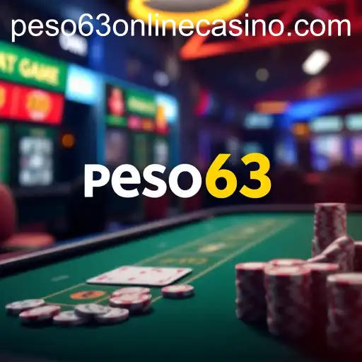 Emerging Trends in Online Gambling