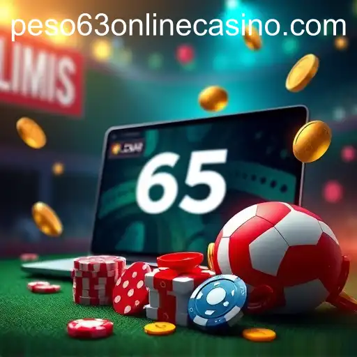 Emerging Trends in Online Gambling