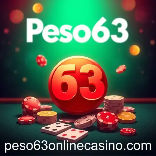 Emerging Trends in the Online Casino Industry