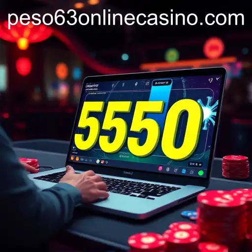 Trends and Challenges in the Online Casino Industry