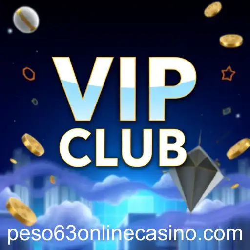 Rising Popularity of Peso63 Online Casino