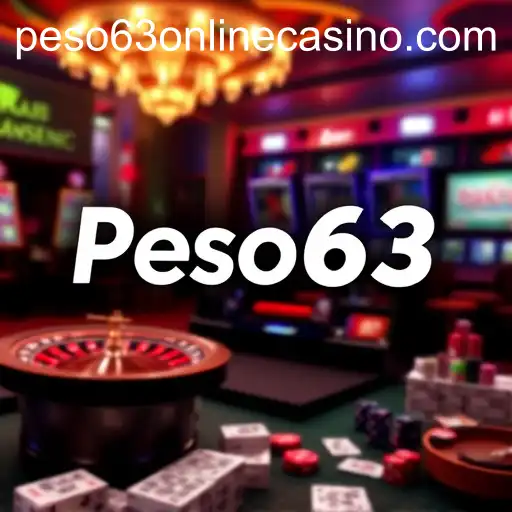 The Rise of Peso63 and Online Gaming Trends