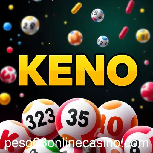 Rising Trends in Online Casinos