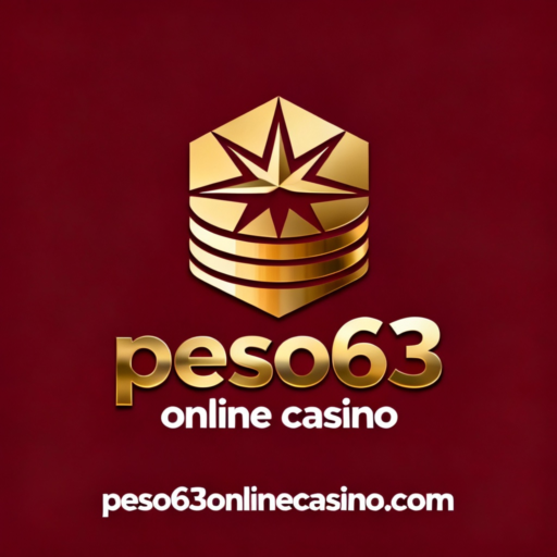 peso63 online casino